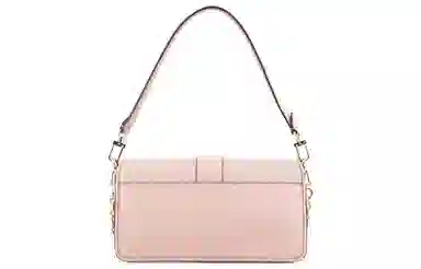 MICHAEL KORS MK Greenwich Logo