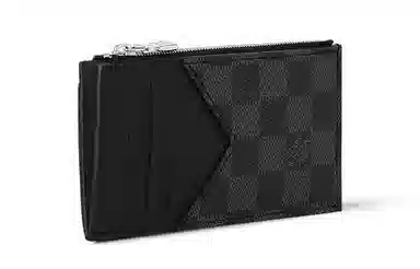 LOUIS VUITTON Coin