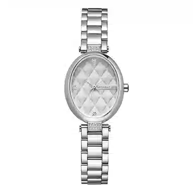 NATURALLYJOJO JO96827