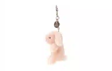 JELLYCAT 8cm
