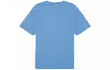 Maison Kitsune SS24 T