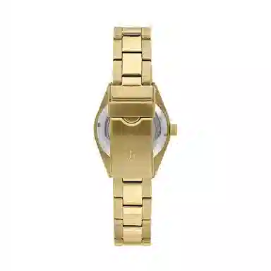 Maserati R8853100506 Set