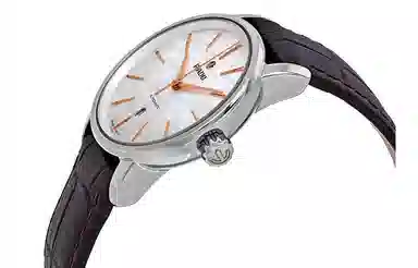 RADO 50 33mm R14026926