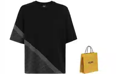 FENDI T