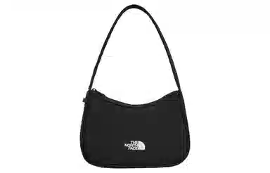 THE NORTH FACE BONNEY