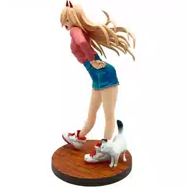 SEGA 18 Luminasta 18cm