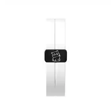 IBOANN gt4gt3watch4gt2watch3pro41mm