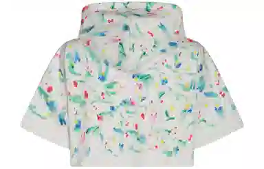 MARNI