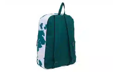 JanSport