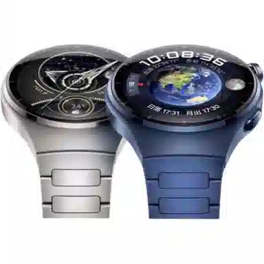 watch4progt4watch3progt3gt2