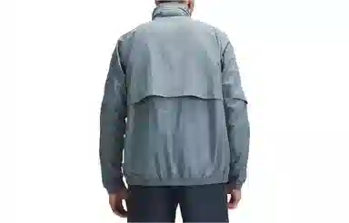 lululemon Evergreen Glyde