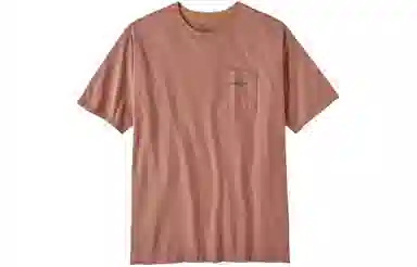 patagonia T