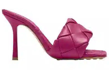 Bottega Veneta Intreccio