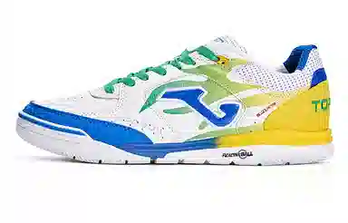 JOMA ICIN