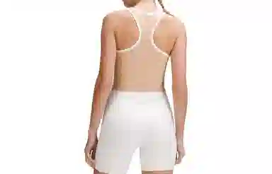 lululemon Ebb to Street