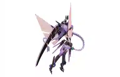 ALTER 35cm