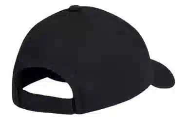 HUGO BOSS Logo
