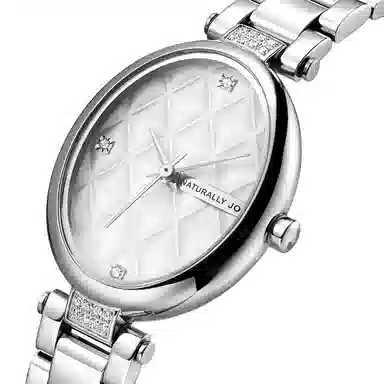 NATURALLYJOJO JO96827