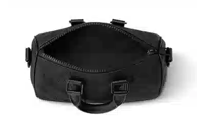 LOUIS VUITTON keepall 25