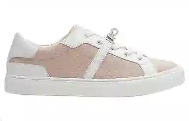 HERMES Day