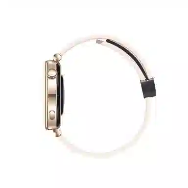 IBOANN gt4gt3watch4gt2watch3pro41mm