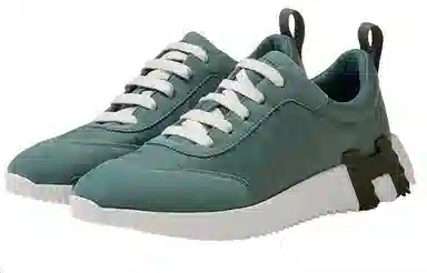 HERMES Bouncing