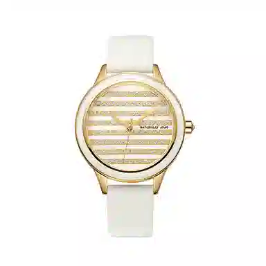 NATURALLYJOJO JO96828