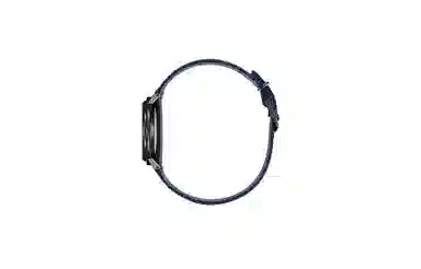 CITIZEN 34mm EM1005-42L