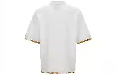 VERSACE JEANS COUTURE LogoPolo