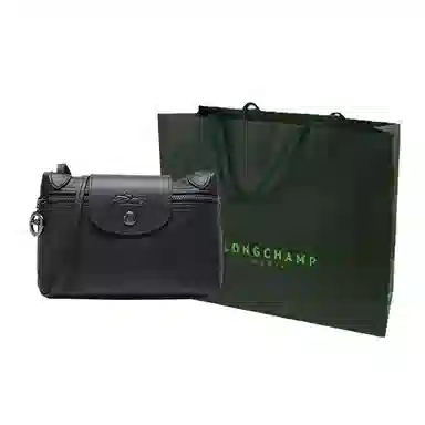 LONGCHAMP Le Pliage 20
