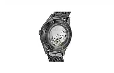 CITIZEN NH8397-80HB