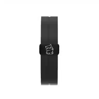 IBOANN gt4gt3watch4gt2watch3pro41mm