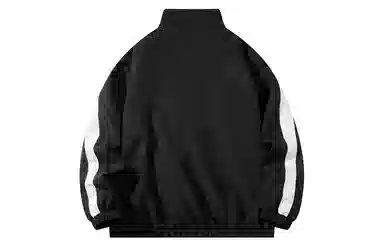 BOBBY ABLEY Logo