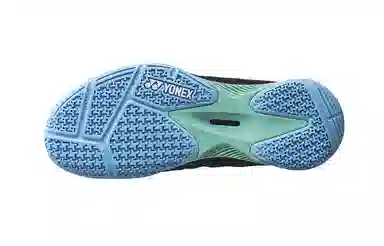 YONEX POWER CUSHION COMFORT