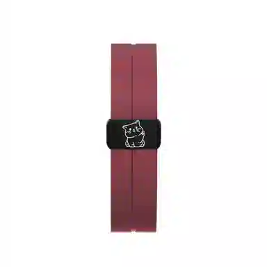IBOANN gt4gt3watch4gt2watch3pro41mm