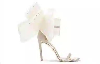 Jimmy Choo Aveline