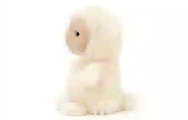 JELLYCAT 18cm