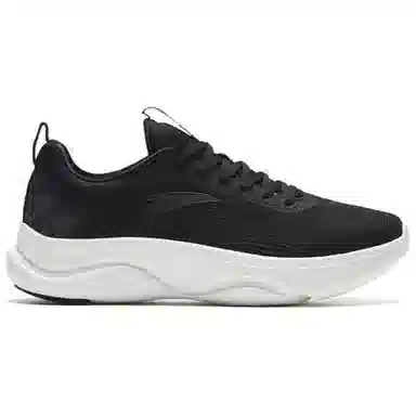 Anta