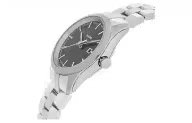 RADO 50 31.5mm R32110153