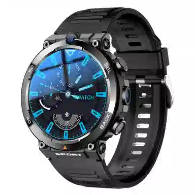 app 4GWIFI