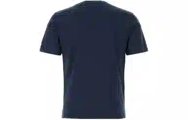 Maison Kitsune SS24 T