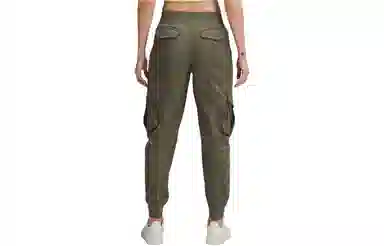 lululemon Dance Studio Swift