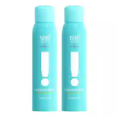 SPF50+PA++ 100ml