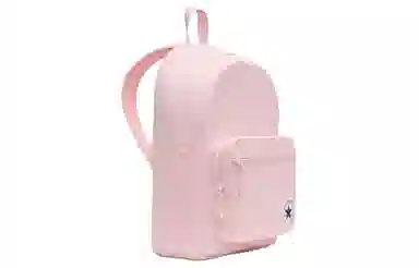 Converse Backpack Pink