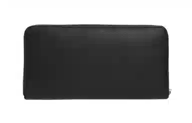 EMPORIO ARMANI Logo