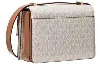 MICHAEL KORS MK Hendrix
