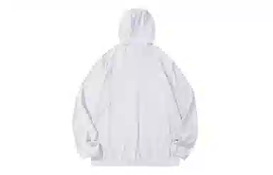 Jack Wolfskin PRELIGHT UPF100+