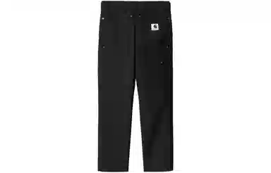 Sacai x Carhartt WIP SS24