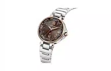 CITIZEN XC 50m EC1011-71W