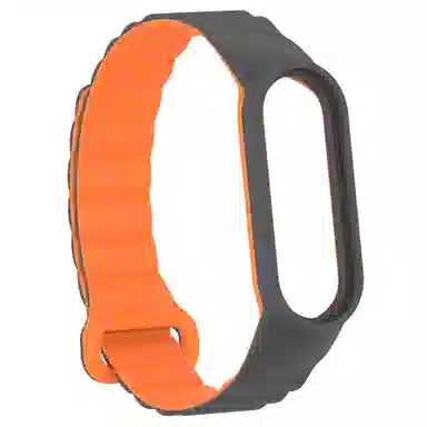 biaodaige 876543